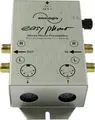 Produktbild: Analogis Y71634 Phono Vorverstärker Plattenspieler Spieler Easy Phono 18-20000Hz