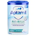 Produktbild: Aptamil Anti-reflux Komplettnahrung Pulver