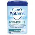 Produktbild: APTAMIL Anti-Reflux Komplettnahrung Pulver 800 g