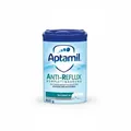 Produktbild: Aptamil Anti-Reflux Komplettnahrung Pulver 800 g