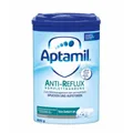 Produktbild: APTAMIL Anti-Reflux Komplettnahrung Pulver 800 G