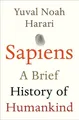 Produktbild: Sapiens | Buch | 9780099590088