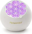 Produktbild: Primavera Aroma Ventilator Flower