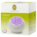Produktbild: PRIMAVERA Raumbeduftung DuftgeraeteAroma Ventilator Flower 1 Stk. (57,90 € / 1 Stk.)