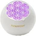 Produktbild: Primavera Aroma Diffuser 