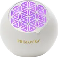 Produktbild: Primavera Life GmbH AROMA VENTILATOR Flower 1 St 17614189