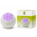 Produktbild: PRIMAVERA® Aroma Ventilator Flower