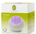 Produktbild: Primavera Life GmbH Raumduft Aroma Ventilator Flower, Stk