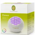 Produktbild: PRIMAVERA Aroma Ventilator Flower   1 Stk.