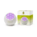 Produktbild: Primavera Aroma Ventilator Flower Aroma Stream Reichweite 50qm
