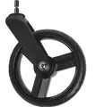 Produktbild: Strolling Wheel 8' - Thule Coaster XT/Coaster (2014-X)