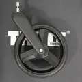 Produktbild: Thule Buggy-Frontrad CSTR 14- für Coaster + XT Bexey