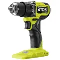 Produktbild: Ryobi ONE+HP Akku-Bohrschrauber RDD18C1-0 C 18 V, Ohne Akku, 60 Nm