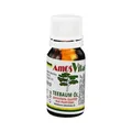 Produktbild: Teebaum Öl · 10 ml · PZN 08635502