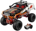 Produktbild: Lego Technic 4X4 Offroader