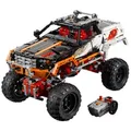 Produktbild: Lego Technic 4X4 Offroader - Bunt