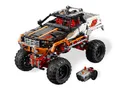 Produktbild: LEGO® Technic 9398 4X4 Offroader NEUE AUFKLEBER, VOLLSTÄNDIG