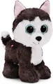 Produktbild: NICI GLUBSCHIS Stehendes Kuscheltier Husky Barkley