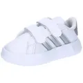 Produktbild: adidas Performance adidas Kinder Sneaker GRAND COURT 2.0 CF I Sneaker weiß 23 EU