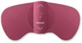 Produktbild: BEURER Menstruations-Pad EM 50 Menstrual Relax TENS & Wärme Pad, Inkl. 2 selbsthaftenden Gel-Pads