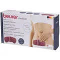 Produktbild: beurer® Menstrual Relax EM 50