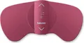 Produktbild: BEURER EM50 Menstrual Relax Tens & Wärme Pad 1 St.