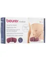 Produktbild: Beurer EM 50 Menstrual Relax - electronic muscle stimulator
