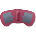 Produktbild: Beurer EM50 Menstrual Relax - Fuchsia