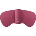 Produktbild: Beurer EM 50 Menstrual Relax (64854)