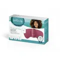 Produktbild: Beurer Em50 Menstrual Relax Tens & Wärme Pad 1 St
