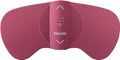Produktbild: Beurer EM 50 Menstrual Relax (64854)