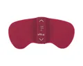 Produktbild: BEURER Schmerztherapiegerät EM 50 Menstrual Relax