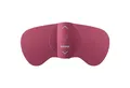 Produktbild: BEURER Massagegerät Beurer Menstrual Relax EM 50, Massagegerät