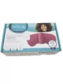 Produktbild: Beurer EM 50 Menstrual Relax – TENS & Wärme.