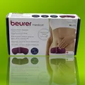 Produktbild: BEURER EM 50 TENS Wärmepad für Menstruationsschmerzen & Beschwerden
