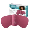 Produktbild: Beurer EM 50 Menstrual Relax: Effektive Linderung bei Menstruationsschmerzen