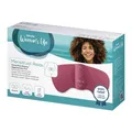 Produktbild: Beurer EM50 Menstrual Relax Tens & Wärme Pad · 1 St · PZN 16355099
