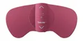 Produktbild: TENS-Elektrostimulationsgerät mit Bauch-Wärmefunktion EM 50-MENSTRUAL RELAX