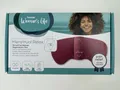 Produktbild: Beurer EM50 Menstrual Relax TENS Wärme Akku Frauen neu OVP Set