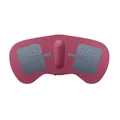 Produktbild: beurer TENS-Gerät EM 50 Menstrual Relax, 1 St.