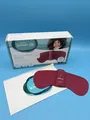 Produktbild: BEURER EM 50 Menstrual Relax TENS&Wärme Pad Linderung von Menstruationsschmerzen