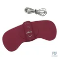 Produktbild: Beurer EM 50 Menstrual Relax, Menstruationspad mit TENS und Wärme-Funktion, gege