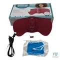 Produktbild: Beurer EM 50 Menstrual Relax, Menstruationspad - USB-Abdeckung hat sich gelöst