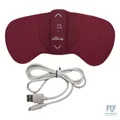Produktbild: Beurer EM 50 Menstrual Relax, Menstruationspad mit TENS - Ohne Gel Pads