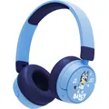 Produktbild: OTL Bluey Wireless (BL1076)