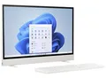Produktbild: HP ENVY Move 24-cs0000ng All-in-One-PC 60,5 cm (23,8 Zoll)