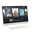 Produktbild: HP Envy Move All-in-One PC, 23,8