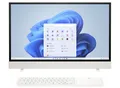 Produktbild: HP All-in-One PC Envy 24-cs0000ng, weiß, 24 Zoll, IPS, WQHD, Intel #31826550