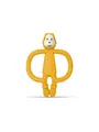Produktbild: Matchstick Monkey Teething Lion 910-501