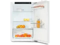 Produktbild: MIELE K 7127 D Kühlschrank (136 l, D, 874 mm hoch, Weiß)